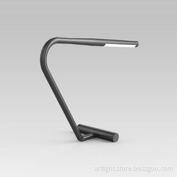 Snake-like  Table Lamp